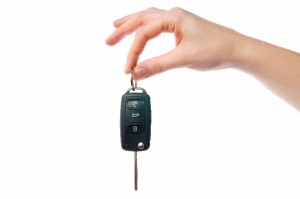 מריחואנה רפואית ונהיגה