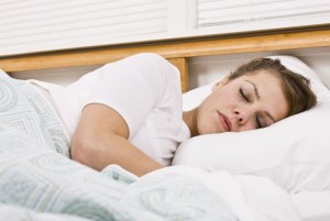 הפרעות שינה