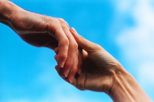 מה ניתן לעשות במידה ולא מקבלים אישור לשימוש בקנביס רפואי?