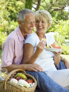 טיפול באלצהיימר באמצעות קנאביס רפואי