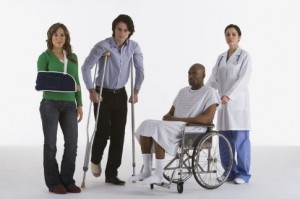 טיפול בטרשת נפוצה באמצעות קנאביס רפואי