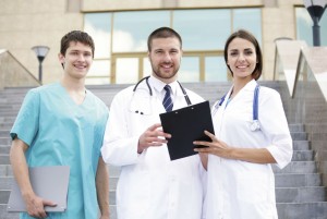 תואר עם התמחות בגידול קנאביס רפואי